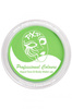 Farba do malowania twarzy PXP Professional Colours by PartyXplosion 30 g .