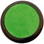 Farba do twarzy i ciała Profi-Aqua Eulenspiegel 20 ml