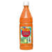 Farba plakatowa JOVI 1000 ml