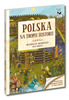 POLSKA - NA TROPIE HISTORII KSIĄŻKA AUDIO KAPITAN NAUKA
