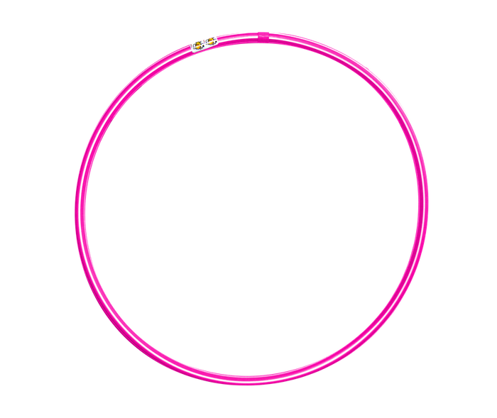 Hula Hop 80 cm