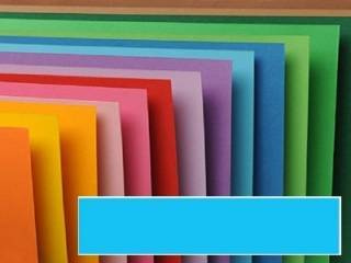 Brystol LUX A1 180gram