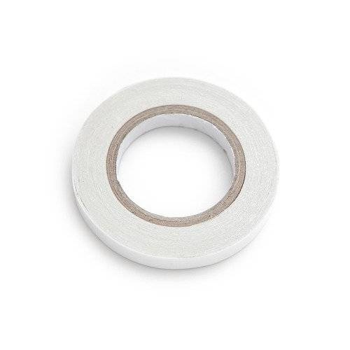 Taśma dwustronna 0,8 cm 10 m