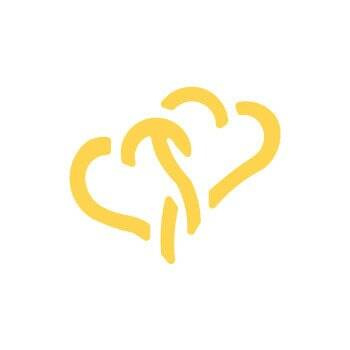 Dziurkacz ozdobny 2,5 cm