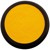 Żółty - Yellow