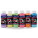 Farba ProAiir Hybrid 30 ml zestaw UNICORN 6 szt.