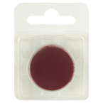 Farba do twarzy i ciała Profi-Aqua Eulenspiegel 3,5 ml