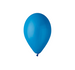 Balon Gemar jednokolorowy 8 cali 100 szt