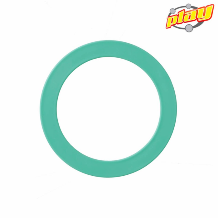 Obręcz 24 cm Play
