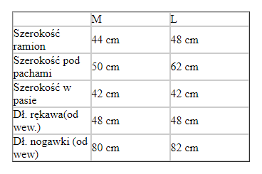 Freddie Mercury Queen strój dla dorosłych