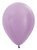 Liliowy-Lilac 450