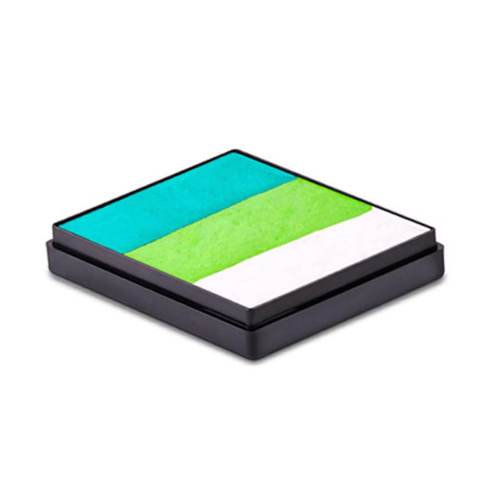 Global Colours farba Split Cake - Royal Jasmine 50g