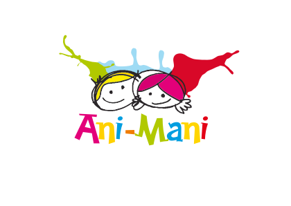 Ani- mani