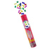Konfetti pneumatyczne MIX 30 cm