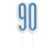 90