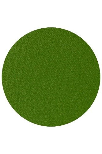 Farba do malowania twarzy i ciała Superstar 16 g