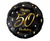 Balon