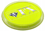 Yellow UV