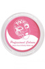 Farba do malowania twarzy PXP Professional Colours by PartyXplosion 30 g .