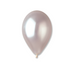 Balon Gemar Metallic 5 cali 100 szt
