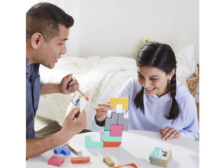 Jenga Maker gra zręcznościowa