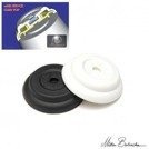 TOP Air Shock Mr Babache