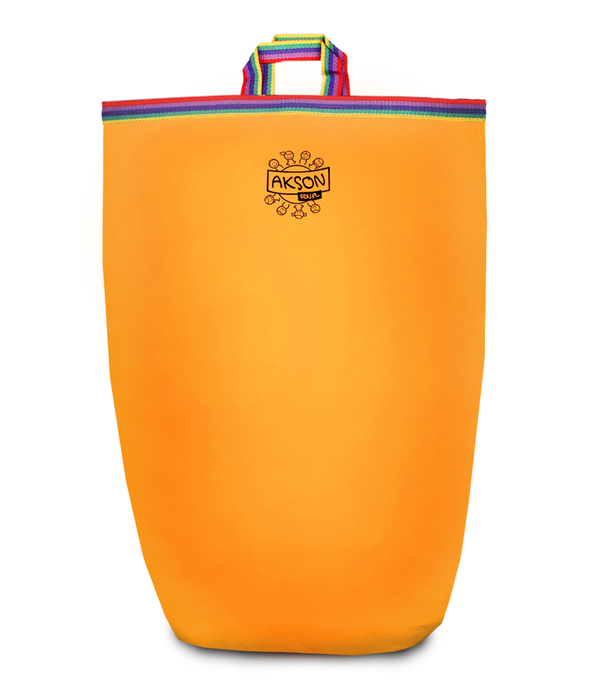 Worek do skakania 70 cm