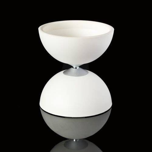 Diabolo Circus ALU Henry's