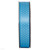 Soothing Blue - Niebieska