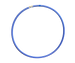 Hula Hop 60 cm