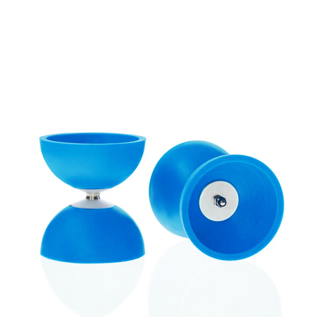 Diabolo Astro Play NEON UV bez kijków