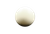 Biały