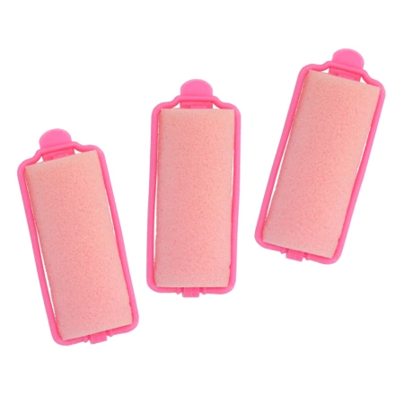 Zestaw dodatków do przebrania w stylu Babci