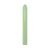 Zielony-Green 430