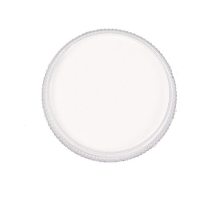 Farba do malowania twarzy PXP Professional Colours by PartyXplosion 30 g .