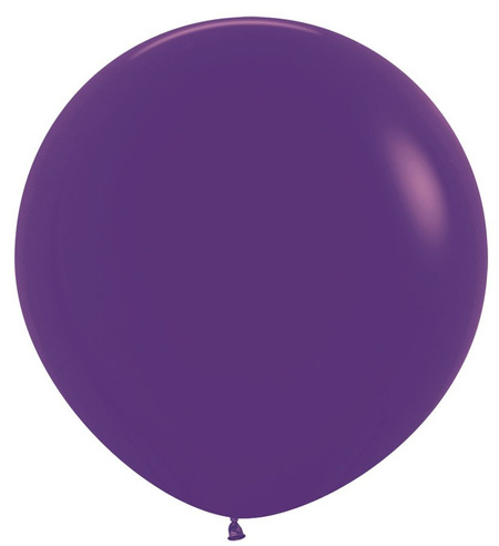 Balon Kula Sempertex Solid 36'' 1 szt.