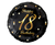 Balon