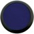 Ciemny Niebieski - Royal Blue