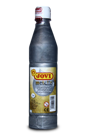 Farba metaliczna JOVI 500 ml 