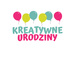 Kreatywne Urodziny