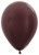 Brązowy-Chocolate 576