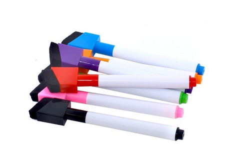 Gra słowna skojarzeniowa Jednym Słowem Rebel