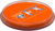 Orange UV