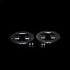 Tuning Evolution 3 do diabola Finesse i Tornado Mr Babache