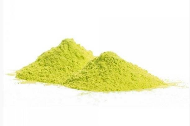 Proszek Holi kolorowy na festiwale 1 szt