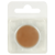 Cielisty Ciemny - Dark Tan