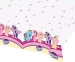 Obrus foliowy My Little Pony 180x120