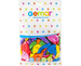 MIX 12 cali 50szt Gemar balony lateksowe