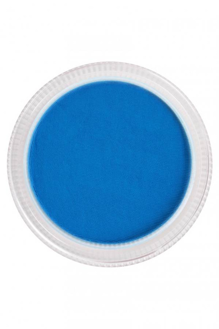Farba do malowania twarzy Neonowa UV PXP 30 gram