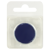 Ciemny Niebieski - Royal Blue